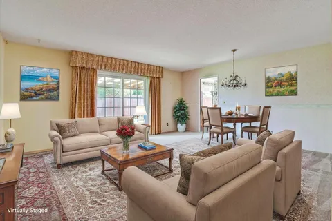 $625,000 | 244 Pegasus Avenue, Lompoc, CA 93436