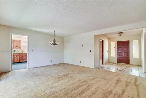 $625,000 | 244 Pegasus Avenue, Lompoc, CA 93436