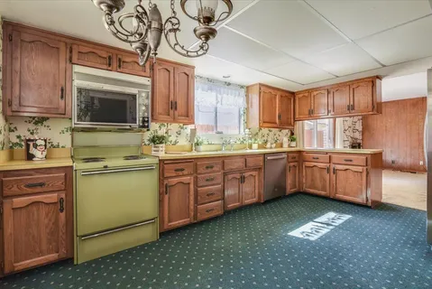 $625,000 | 244 Pegasus Avenue, Lompoc, CA 93436