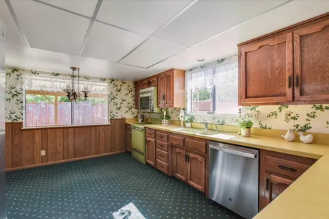 $625,000 | 244 Pegasus Avenue, Lompoc, CA 93436