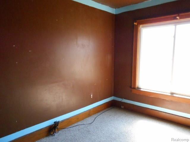 5906 Wayne Road Romulus, MI 48174 - Photo 5 of 13