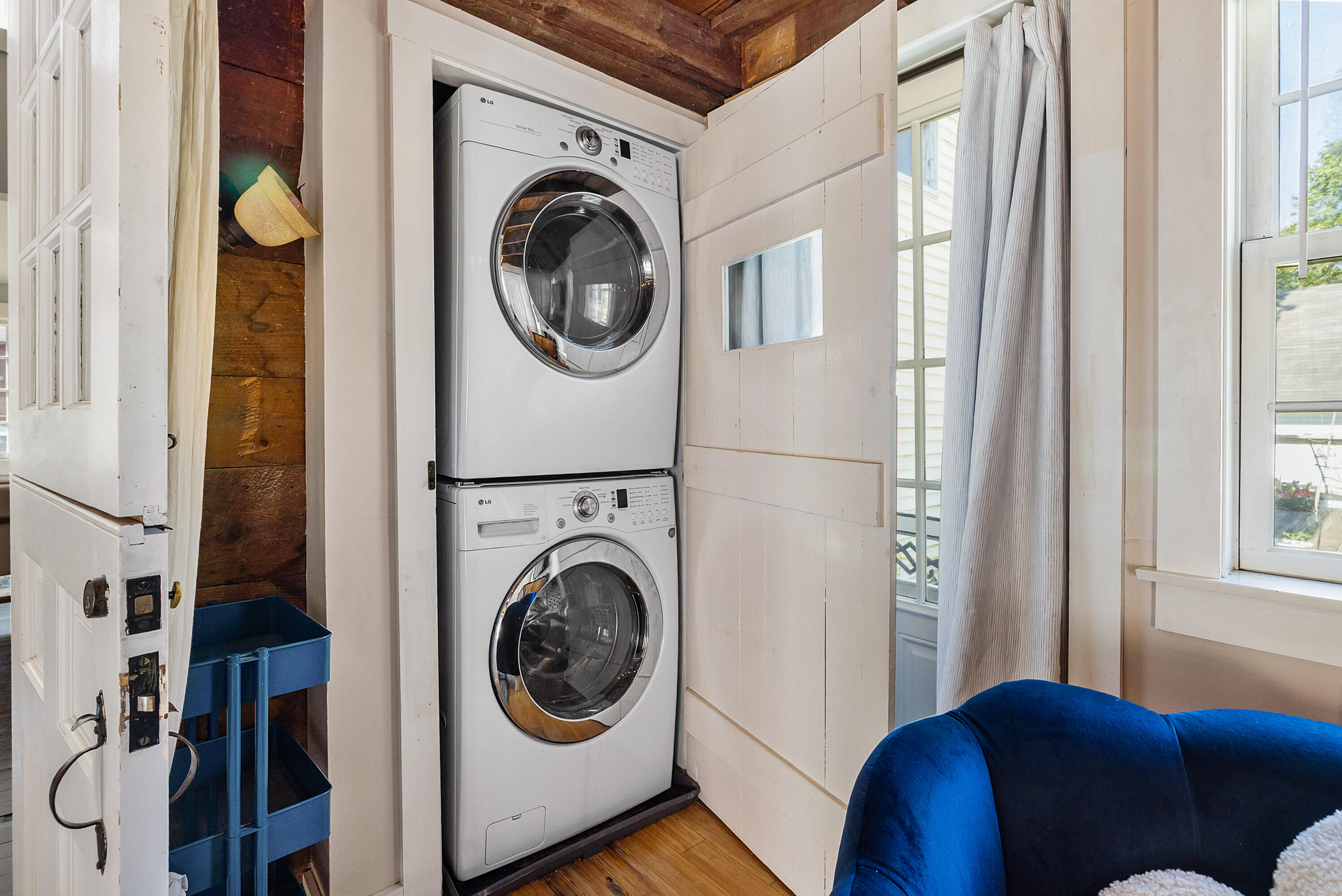155 Beech Ridge Road York, ME 03909 - Photo 29 of 48 seacoastrephoto-34 (4)