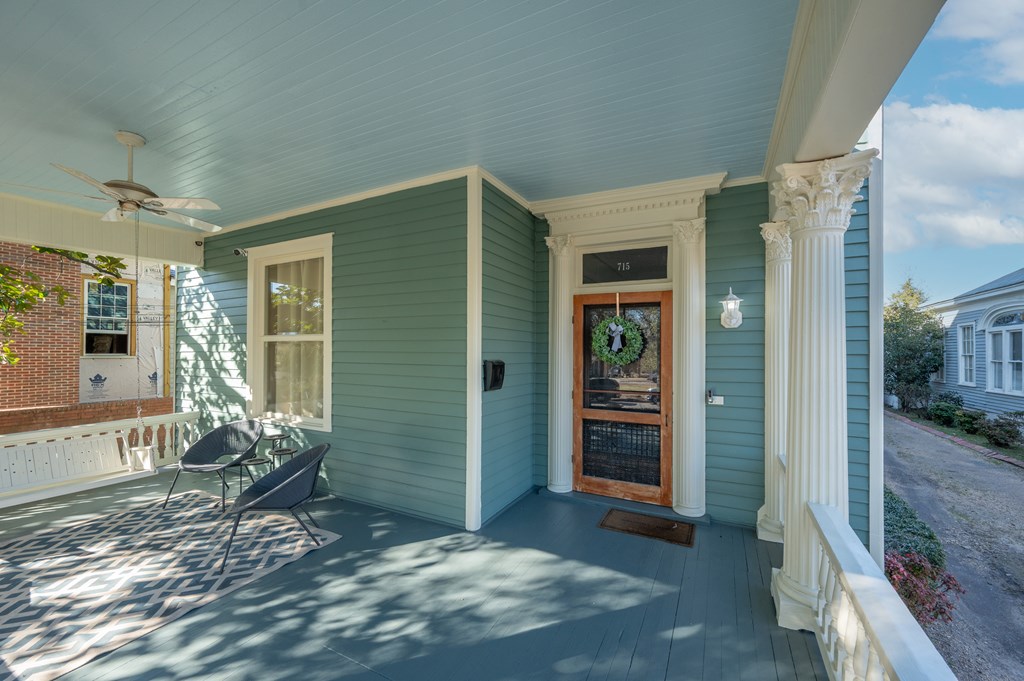 715 Broadway Columbus, GA 31901 - Photo 10 of 75