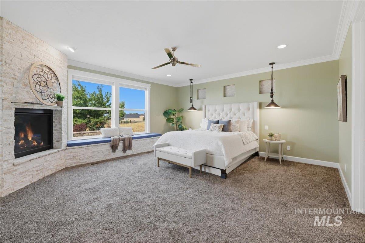 24053 Pheasant Ridge Middleton, ID 83644 - Photo 24 of 50 Gallery Image 24