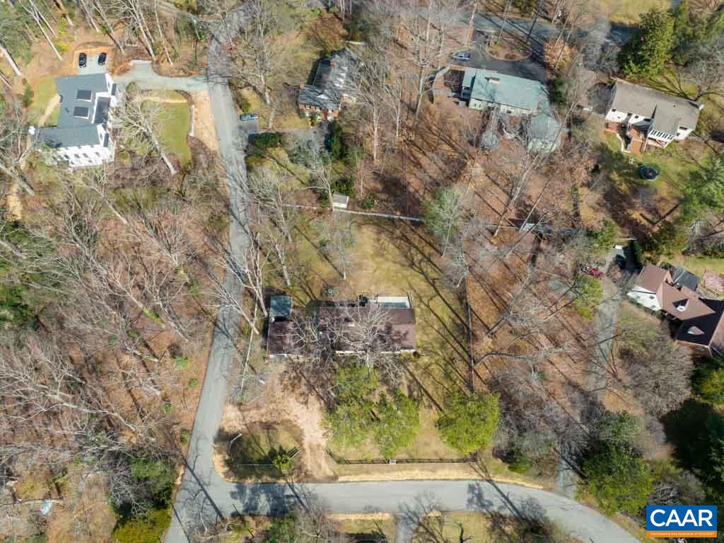 1644 St Annes Road Charlottesville, VA 22901 - Photo 47 of 58