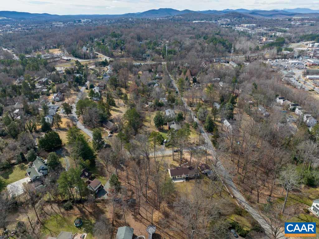 1644 St Annes Road Charlottesville, VA 22901 - Photo 54 of 58 a view of a dry field