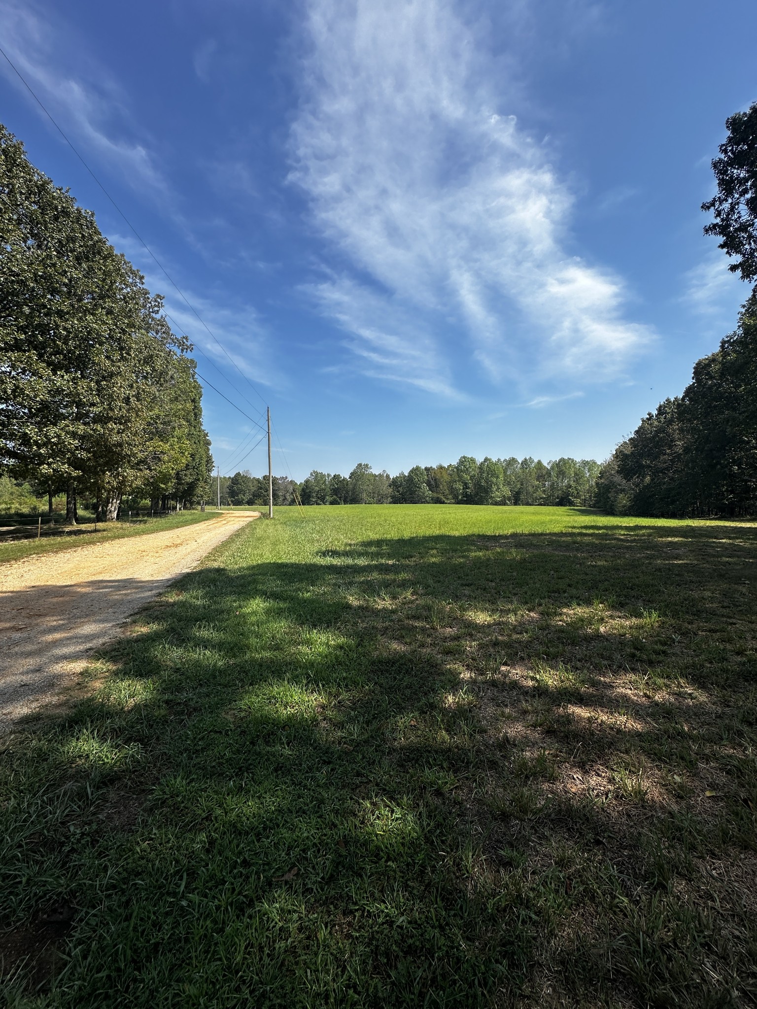 0 Eaglet Road Summertown, TN 38483 - Photo 1 of 11 Gallery Image 1