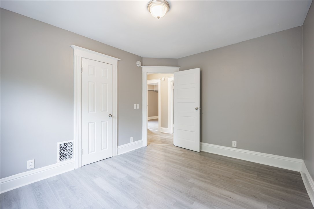 816 South Goodman Street Rochester, NY 14620 - Photo 20 of 33 Gallery Image 20