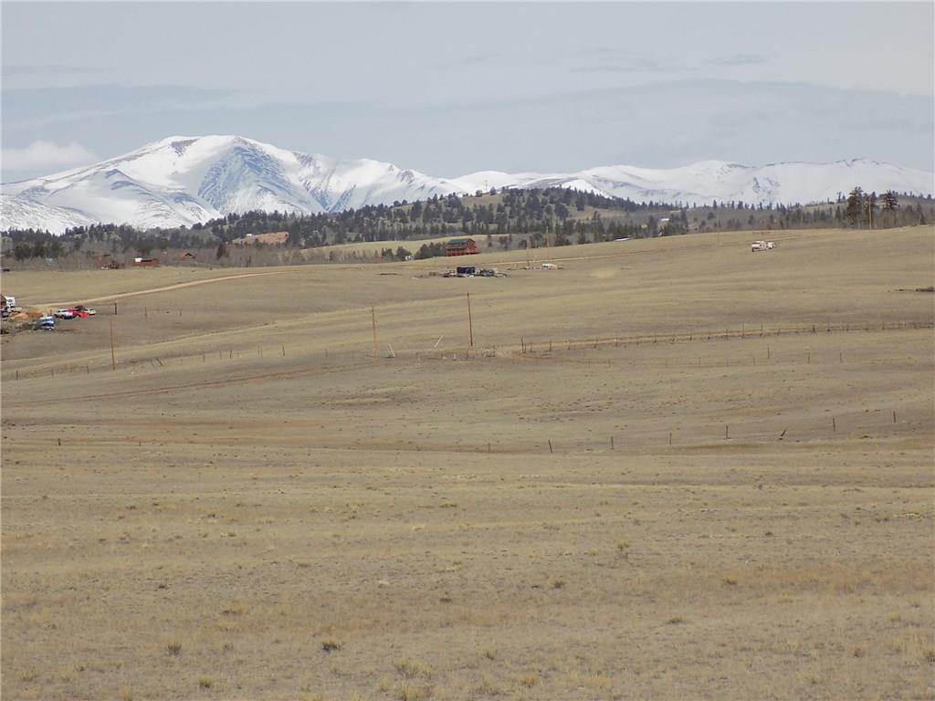 37 Hawken Road Como, CO 80432 - Photo 8 of 9 Gallery Image 8