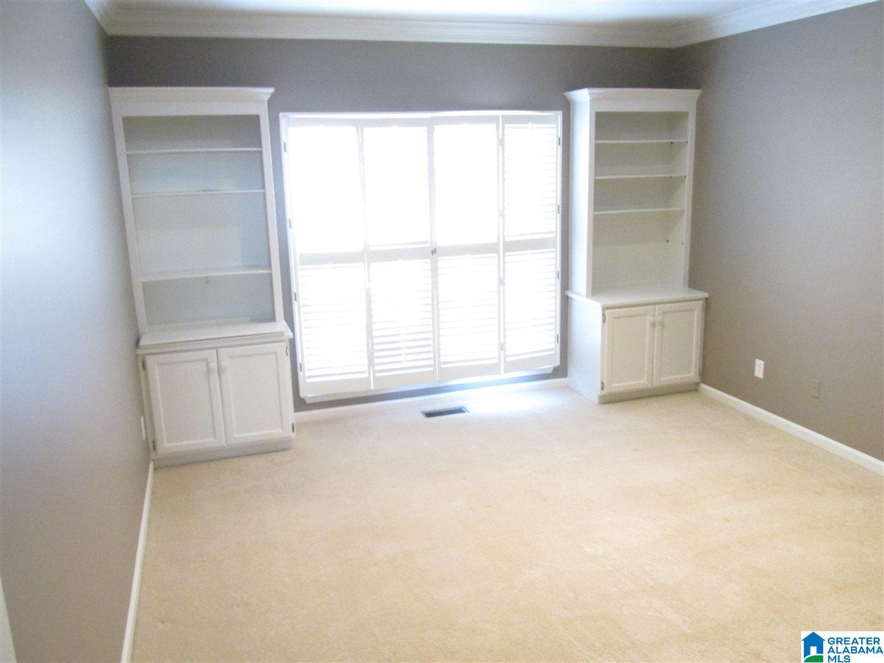 1931 Mission Road Birmingham, AL 35216 - Photo 19 of 47