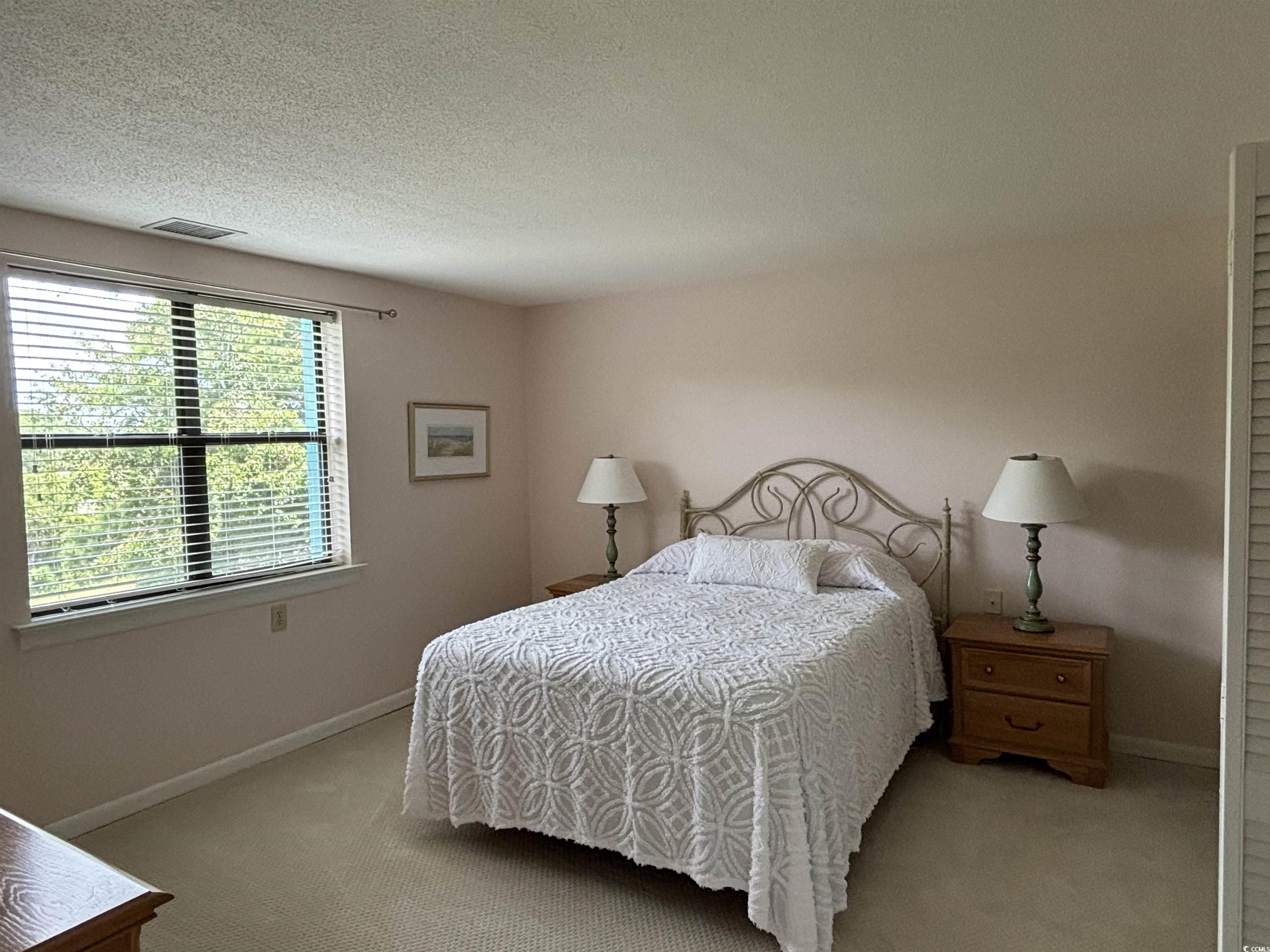5001 Little River Road, Unit E419 Myrtle Beach, SC 29577 - Photo 11 of 30 Gallery Image 11