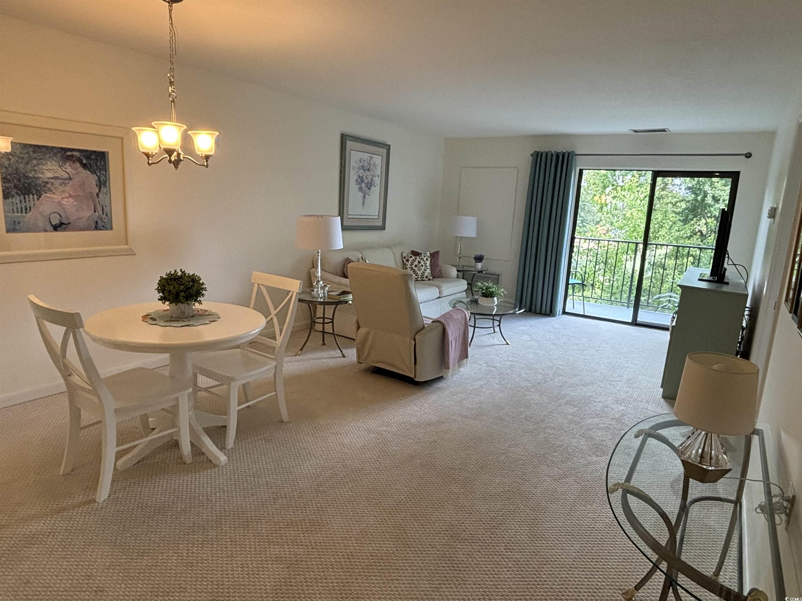5001 Little River Road, Unit E419 Myrtle Beach, SC 29577 - Photo 18 of 30 Gallery Image 18