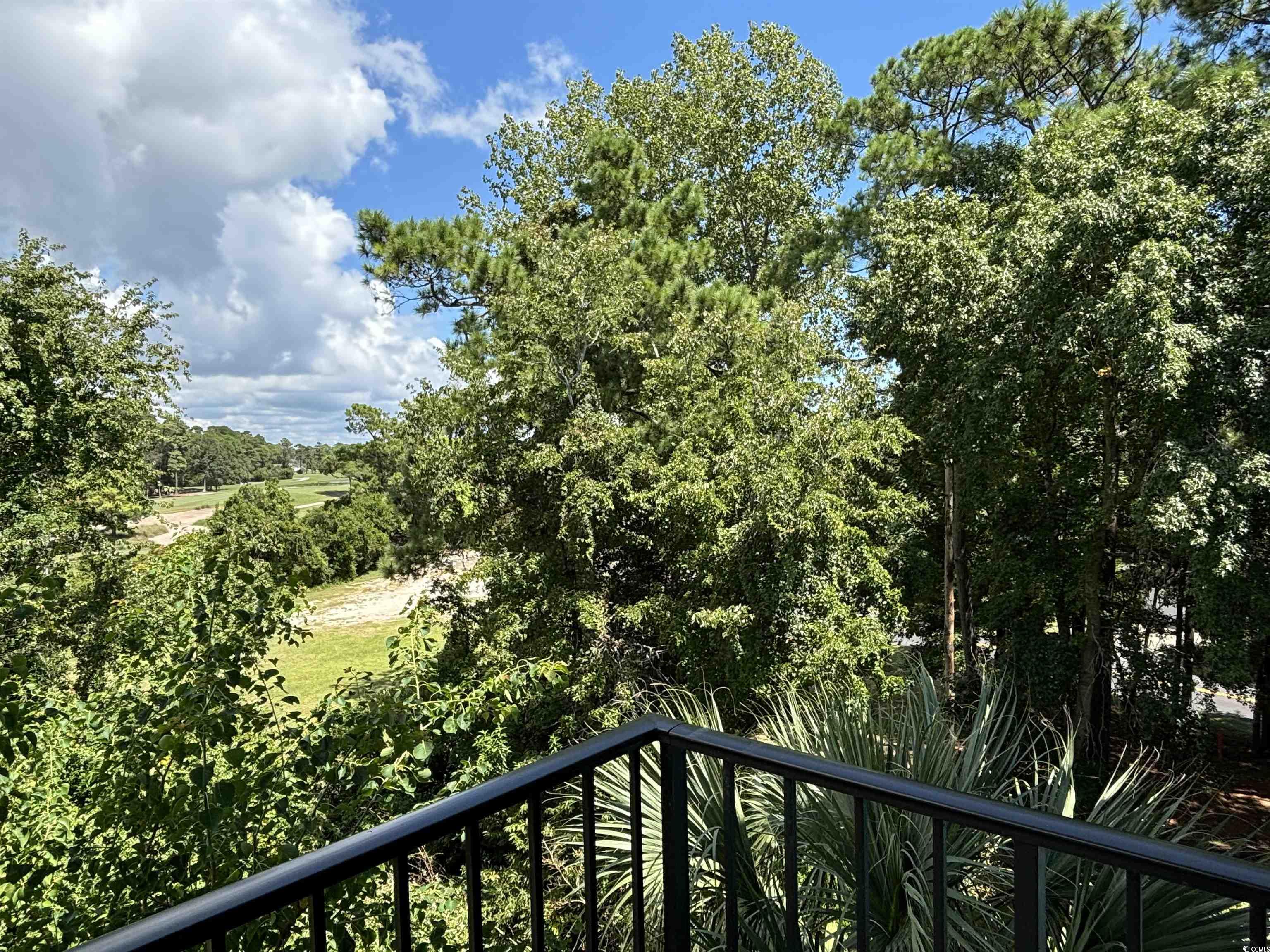 5001 Little River Road, Unit E419 Myrtle Beach, SC 29577 - Photo 19 of 30 Gallery Image 19