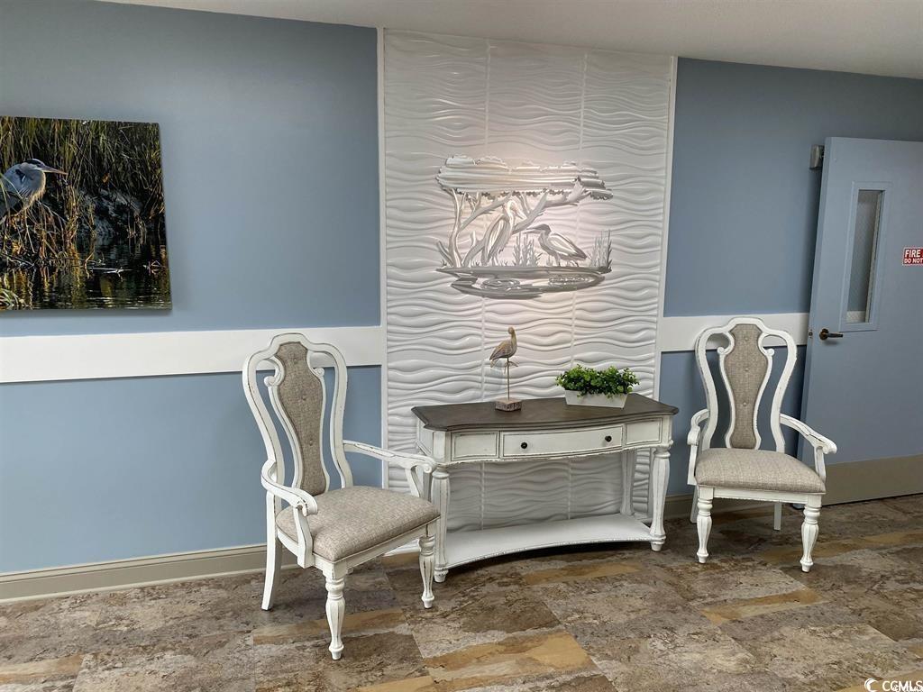 5001 Little River Road, Unit E419 Myrtle Beach, SC 29577 - Photo 30 of 30 Gallery Image 30