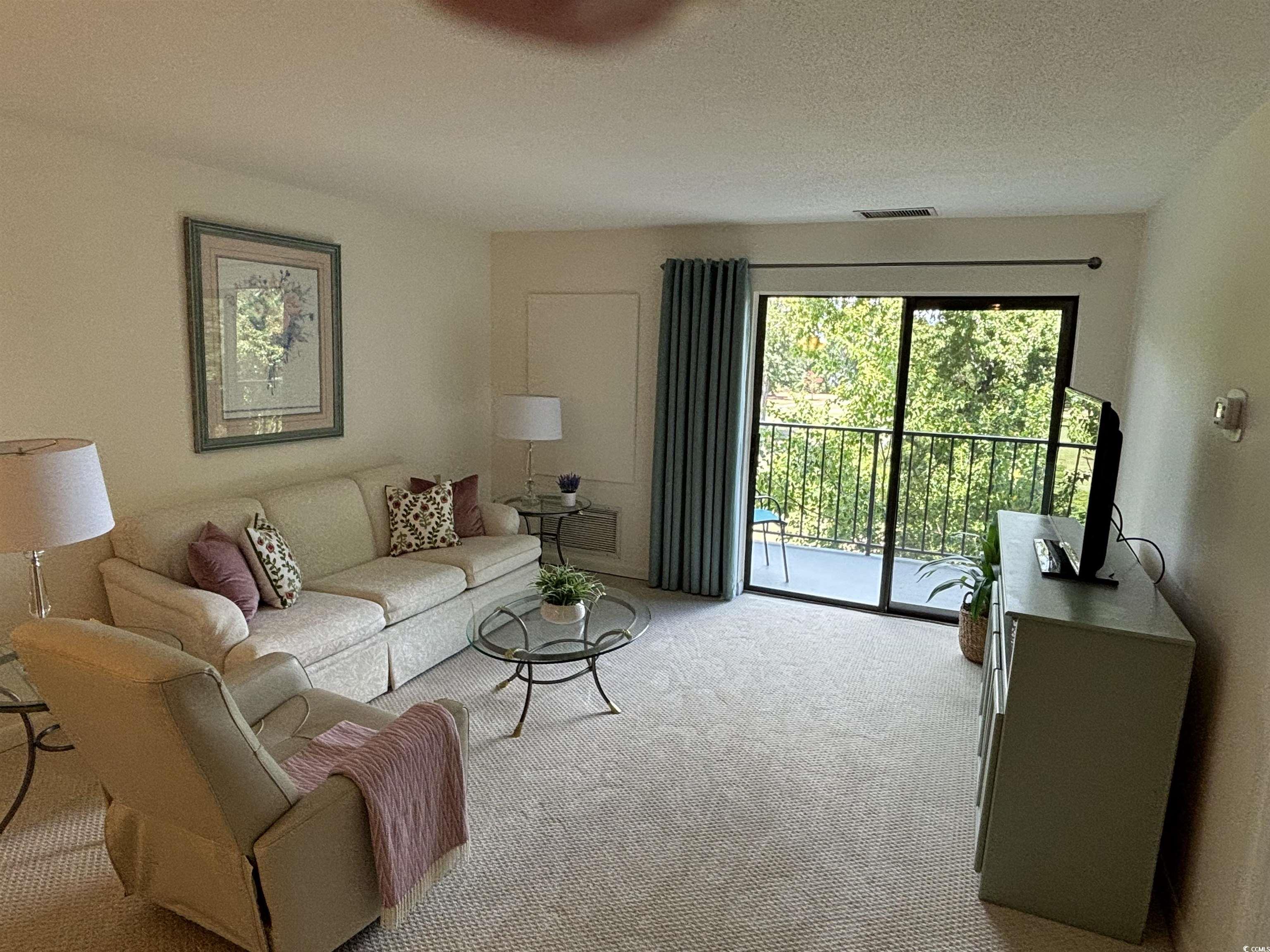 5001 Little River Road, Unit E419 Myrtle Beach, SC 29577 - Photo 3 of 30 Gallery Image 3