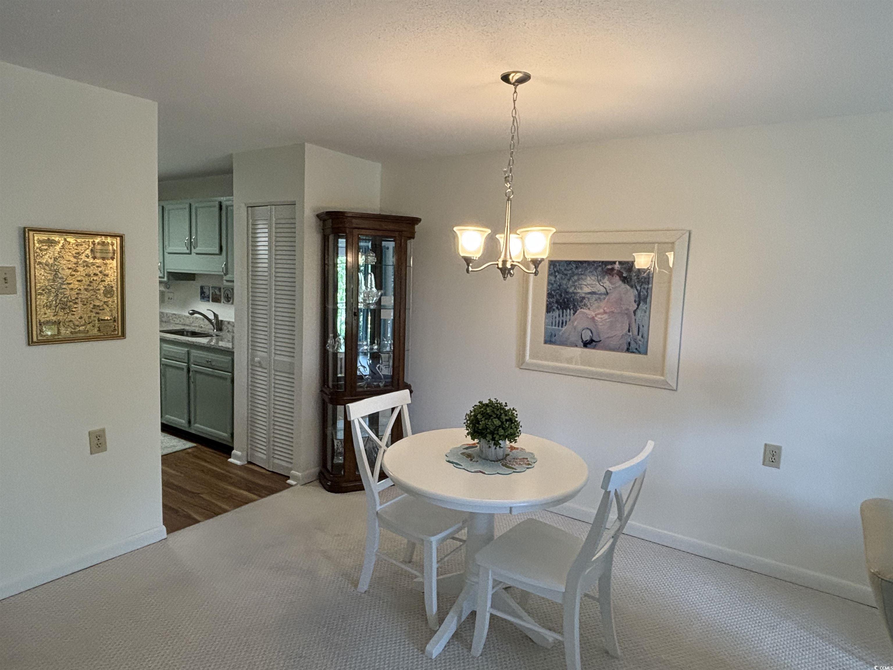 5001 Little River Road, Unit E419 Myrtle Beach, SC 29577 - Photo 7 of 30 Gallery Image 7