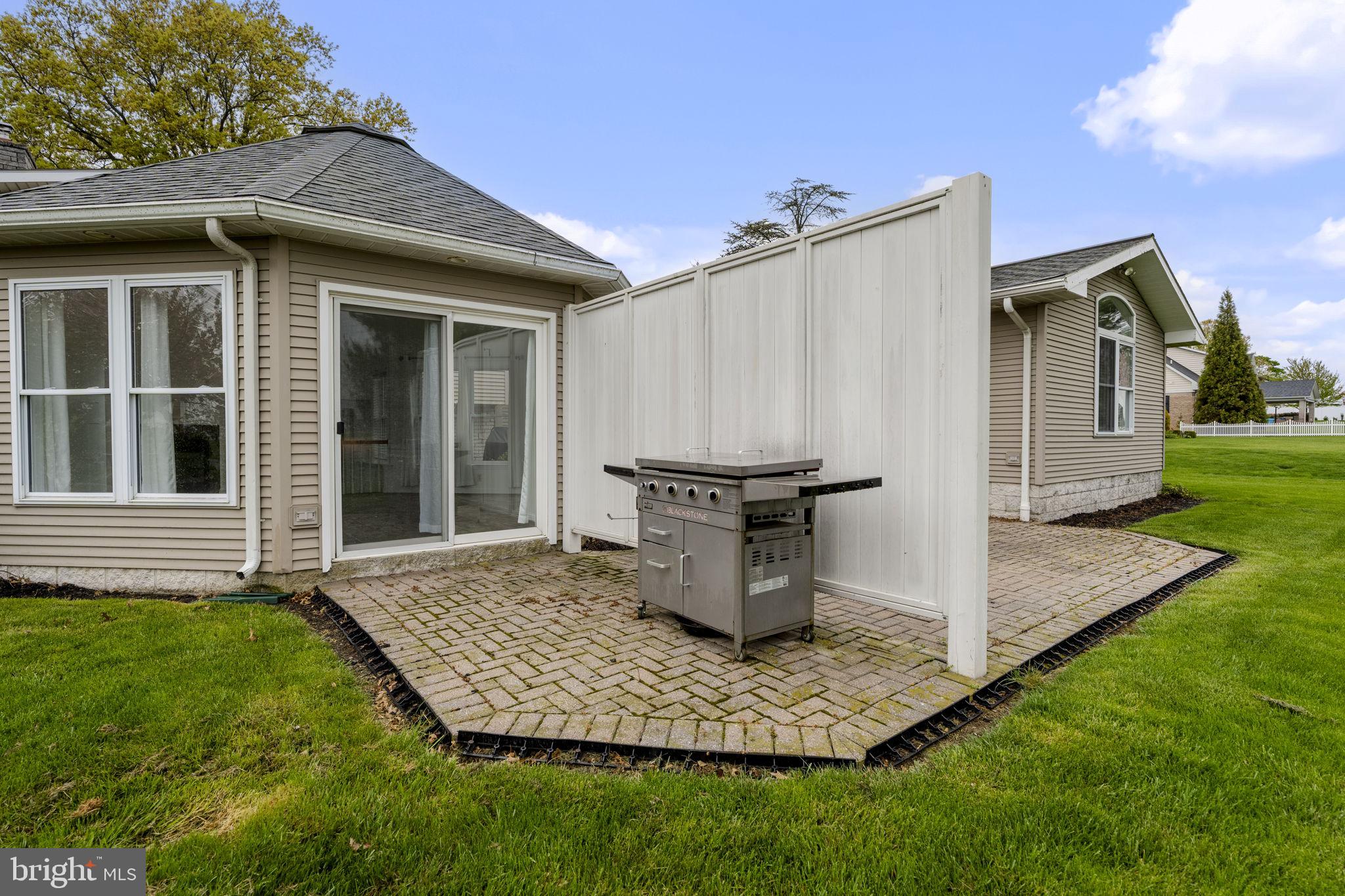 193 South Shirk Road New Holland, PA 17557 - Photo 12 of 75