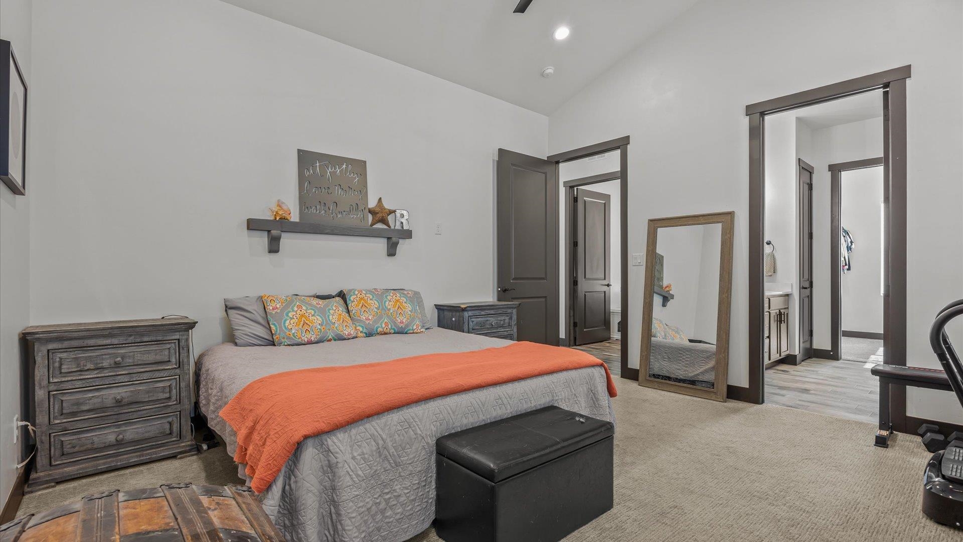 795 Spur Cross Road Grand Junction, CO 81505 - Photo 22 of 29
