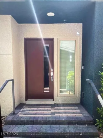$3,100 | 11313 Vision Peak Avenue, Unit 101, Las Vegas, NV 89135