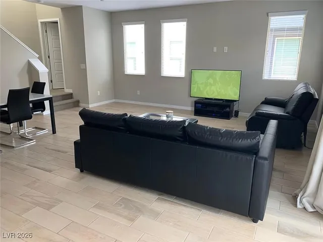 $3,100 | 11313 Vision Peak Avenue, Unit 101, Las Vegas, NV 89135