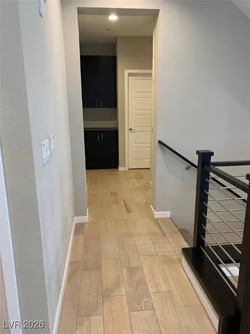 $3,100 | 11313 Vision Peak Avenue, Unit 101, Las Vegas, NV 89135