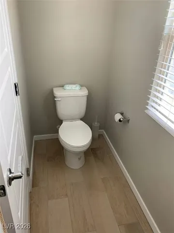 $3,100 | 11313 Vision Peak Avenue, Unit 101, Las Vegas, NV 89135