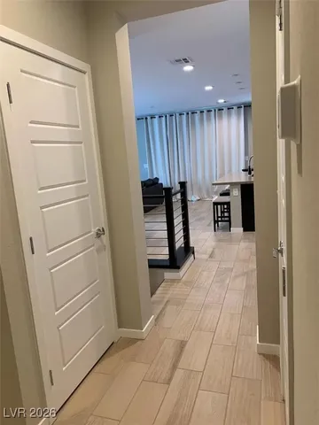 $3,100 | 11313 Vision Peak Avenue, Unit 101, Las Vegas, NV 89135