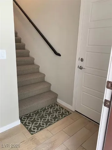 $3,100 | 11313 Vision Peak Avenue, Unit 101, Las Vegas, NV 89135