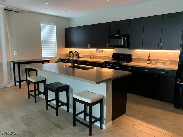 $3,100 | 11313 Vision Peak Avenue, Unit 101, Las Vegas, NV 89135
