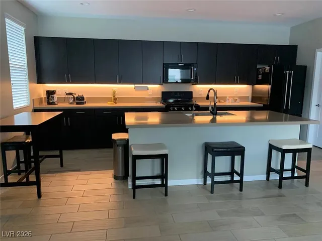 $3,100 | 11313 Vision Peak Avenue, Unit 101, Las Vegas, NV 89135