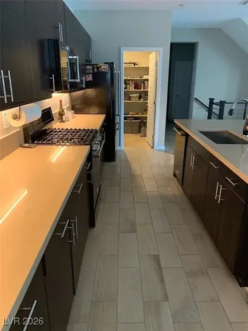$3,100 | 11313 Vision Peak Avenue, Unit 101, Las Vegas, NV 89135
