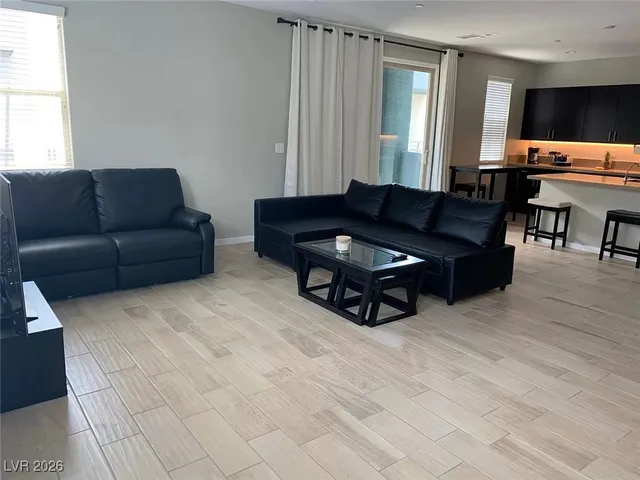 $3,100 | 11313 Vision Peak Avenue, Unit 101, Las Vegas, NV 89135