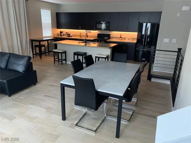 $3,100 | 11313 Vision Peak Avenue, Unit 101, Las Vegas, NV 89135