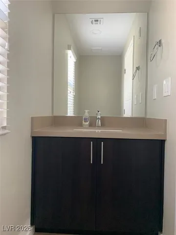 $3,100 | 11313 Vision Peak Avenue, Unit 101, Las Vegas, NV 89135