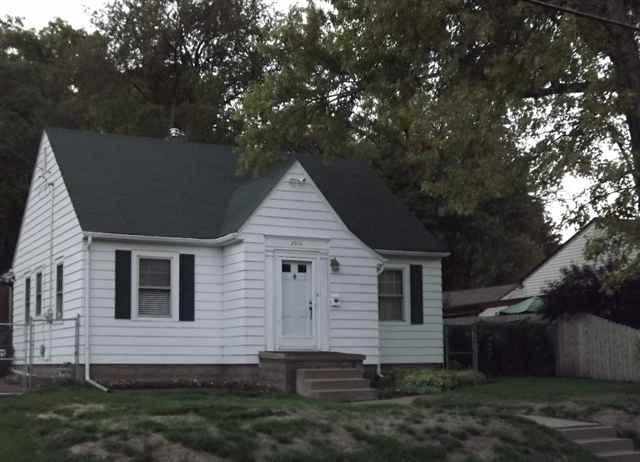 2016 Telegraph Road Davenport, IA 52804 - Photo 1 of 11 Gallery Image 1