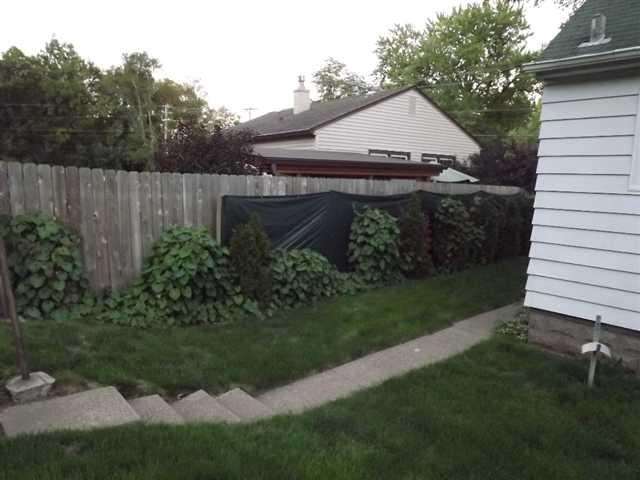2016 Telegraph Road Davenport, IA 52804 - Photo 10 of 11 Gallery Image 10