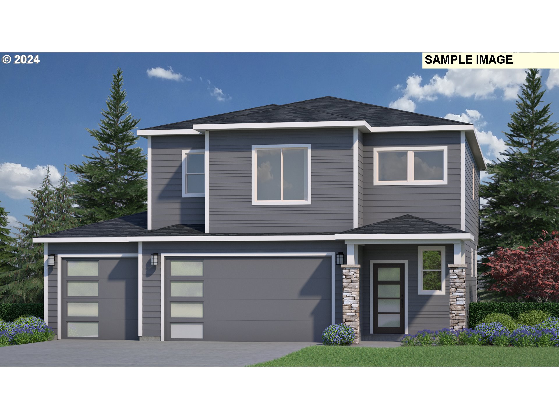 301 South 91st Place, Unit 119 Ridgefield, WA 98642 - Photo 1 of 17 Gallery Image 1