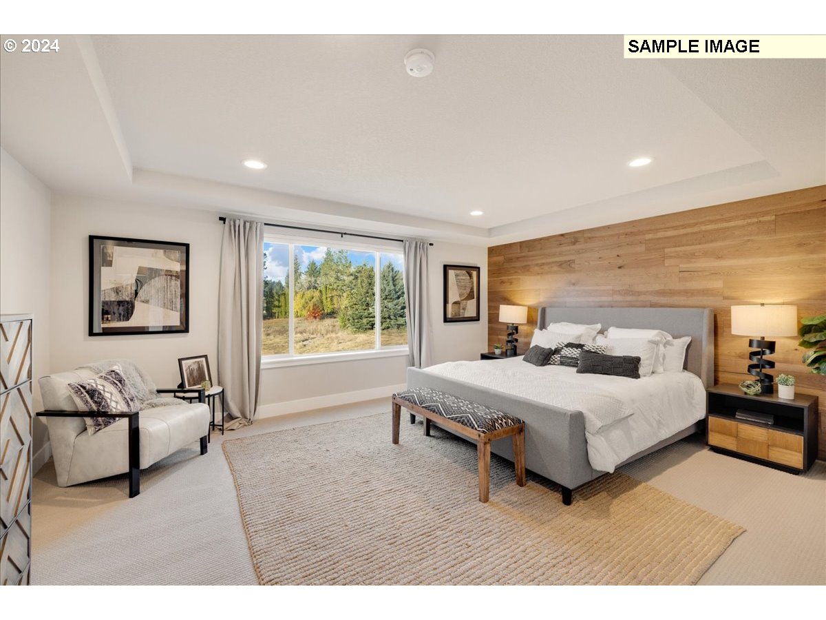 301 South 91st Place, Unit 119 Ridgefield, WA 98642 - Photo 16 of 17 Gallery Image 16