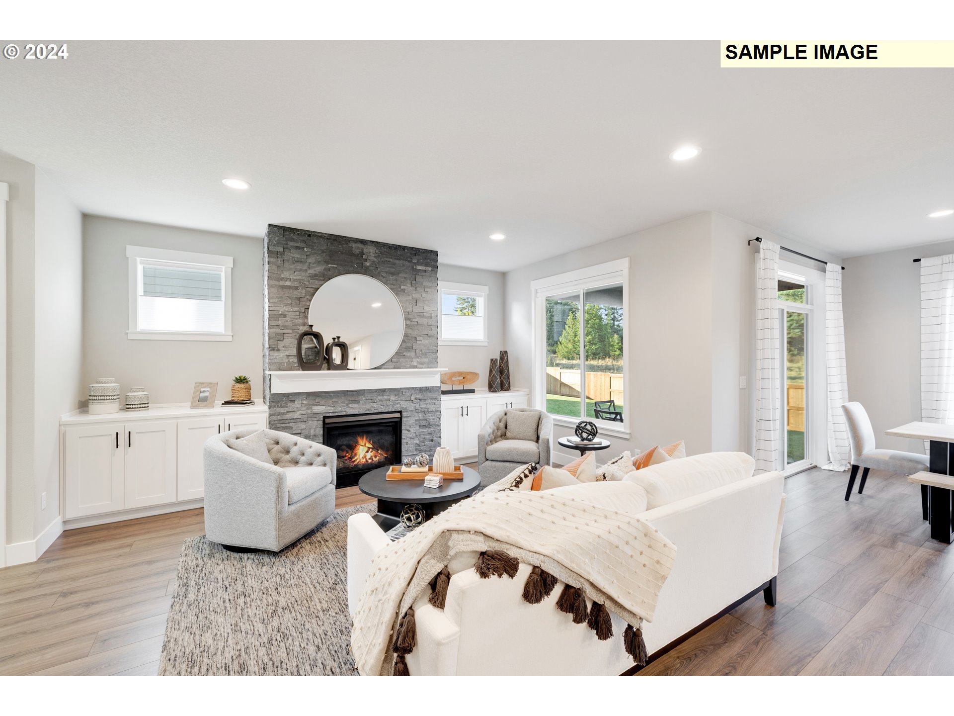 301 South 91st Place, Unit 119 Ridgefield, WA 98642 - Photo 2 of 17 Gallery Image 2