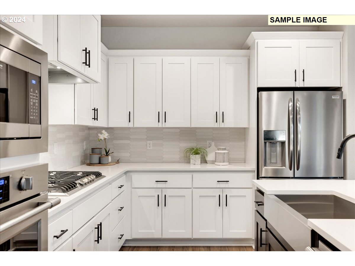 301 South 91st Place, Unit 119 Ridgefield, WA 98642 - Photo 6 of 17 Gallery Image 6
