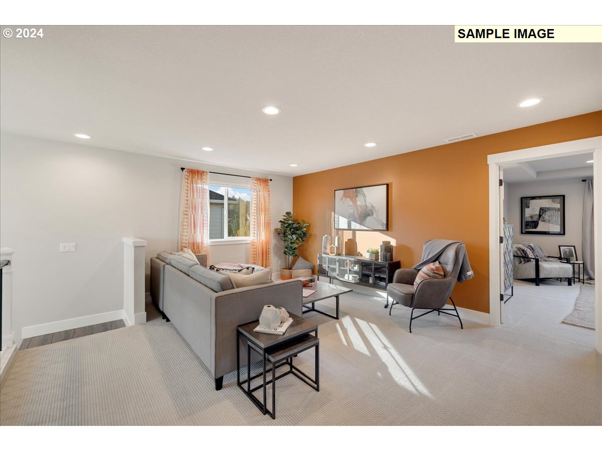 301 South 91st Place, Unit 119 Ridgefield, WA 98642 - Photo 7 of 17 Gallery Image 7