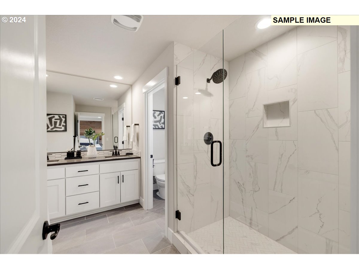 301 South 91st Place, Unit 119 Ridgefield, WA 98642 - Photo 10 of 17 Gallery Image 10