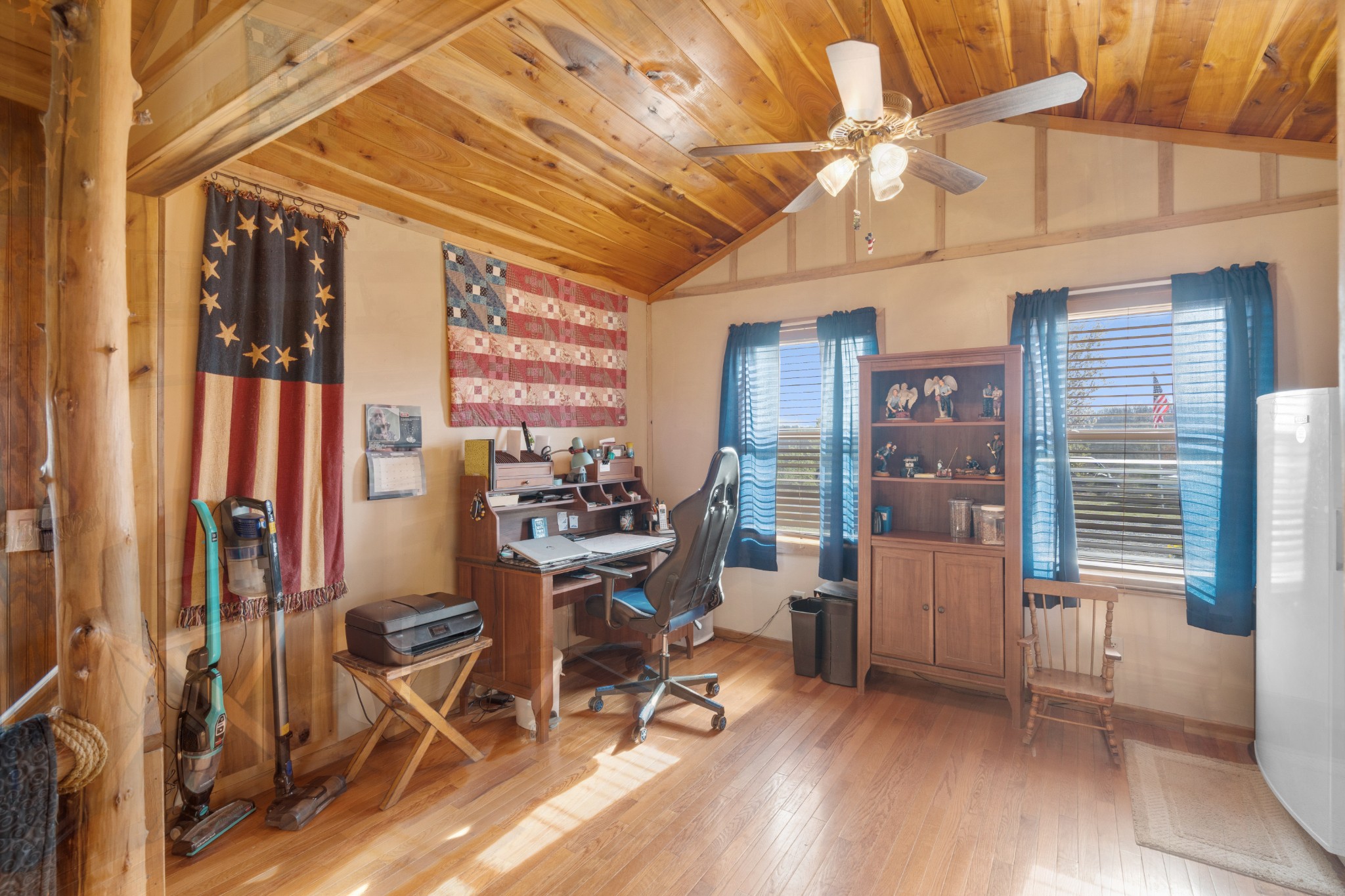 131 Turkey Ridge Road Summertown, TN 38483 - Photo 22 of 29