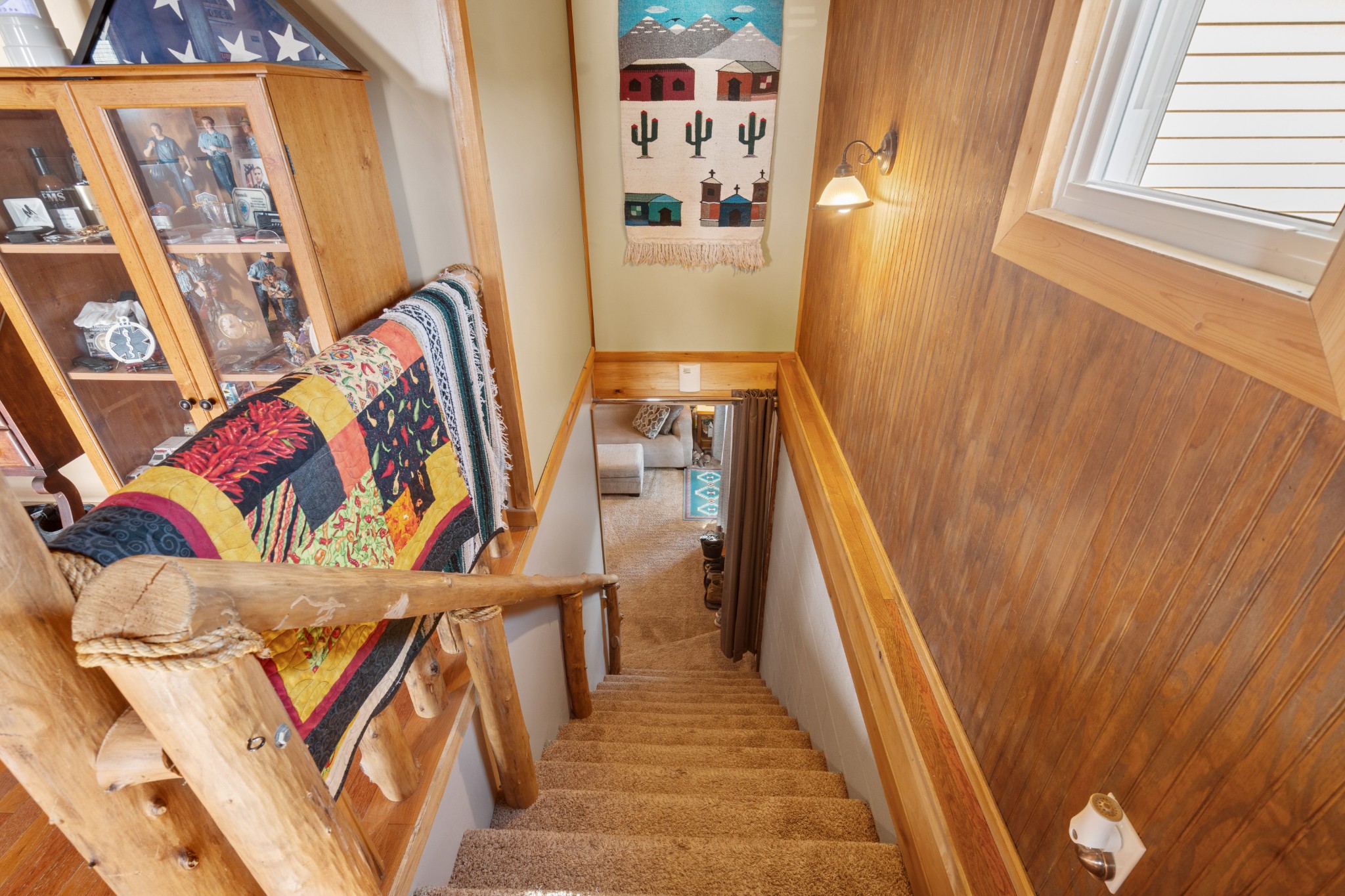 131 Turkey Ridge Road Summertown, TN 38483 - Photo 23 of 29