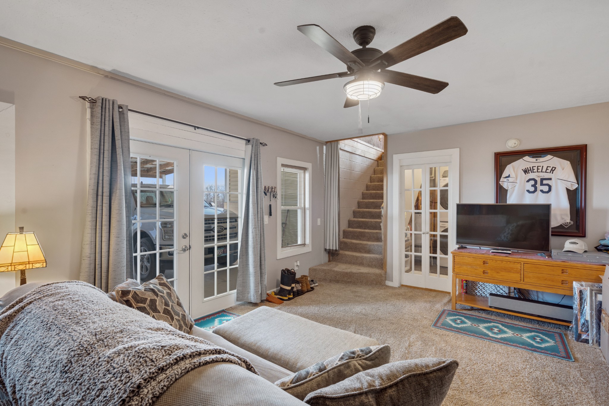 131 Turkey Ridge Road Summertown, TN 38483 - Photo 24 of 29