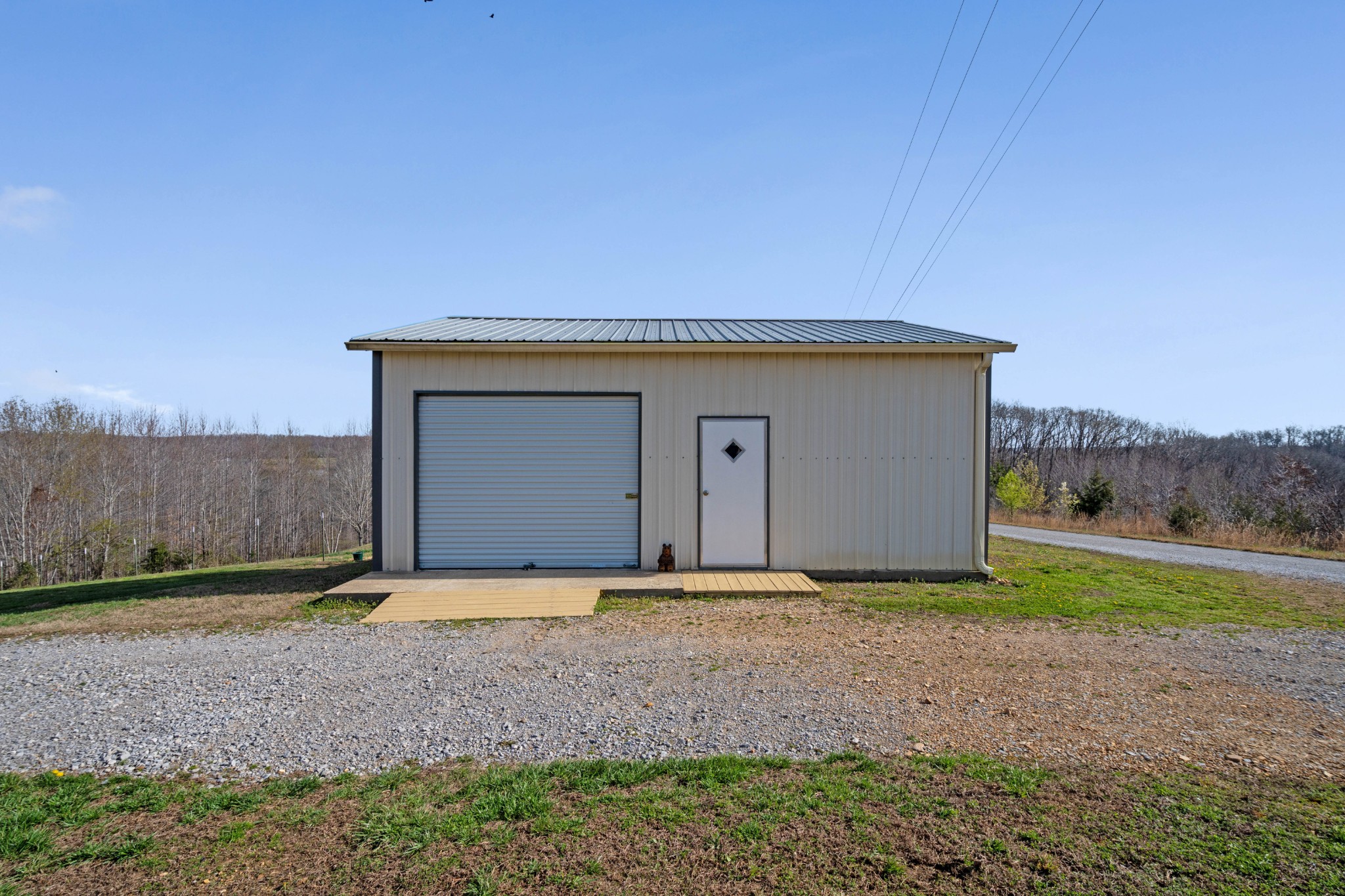 131 Turkey Ridge Road Summertown, TN 38483 - Photo 6 of 29 Gallery Image 6