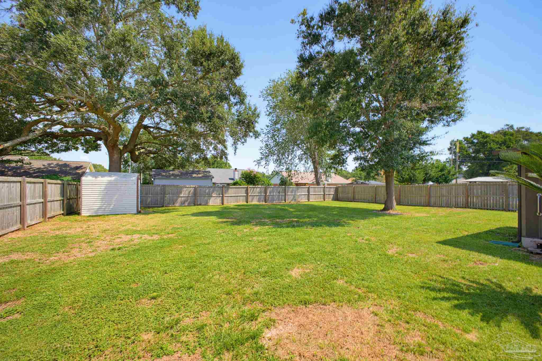794 Ridge Road Pensacola, FL 32514 - Photo 45 of 51 Gallery Image 45