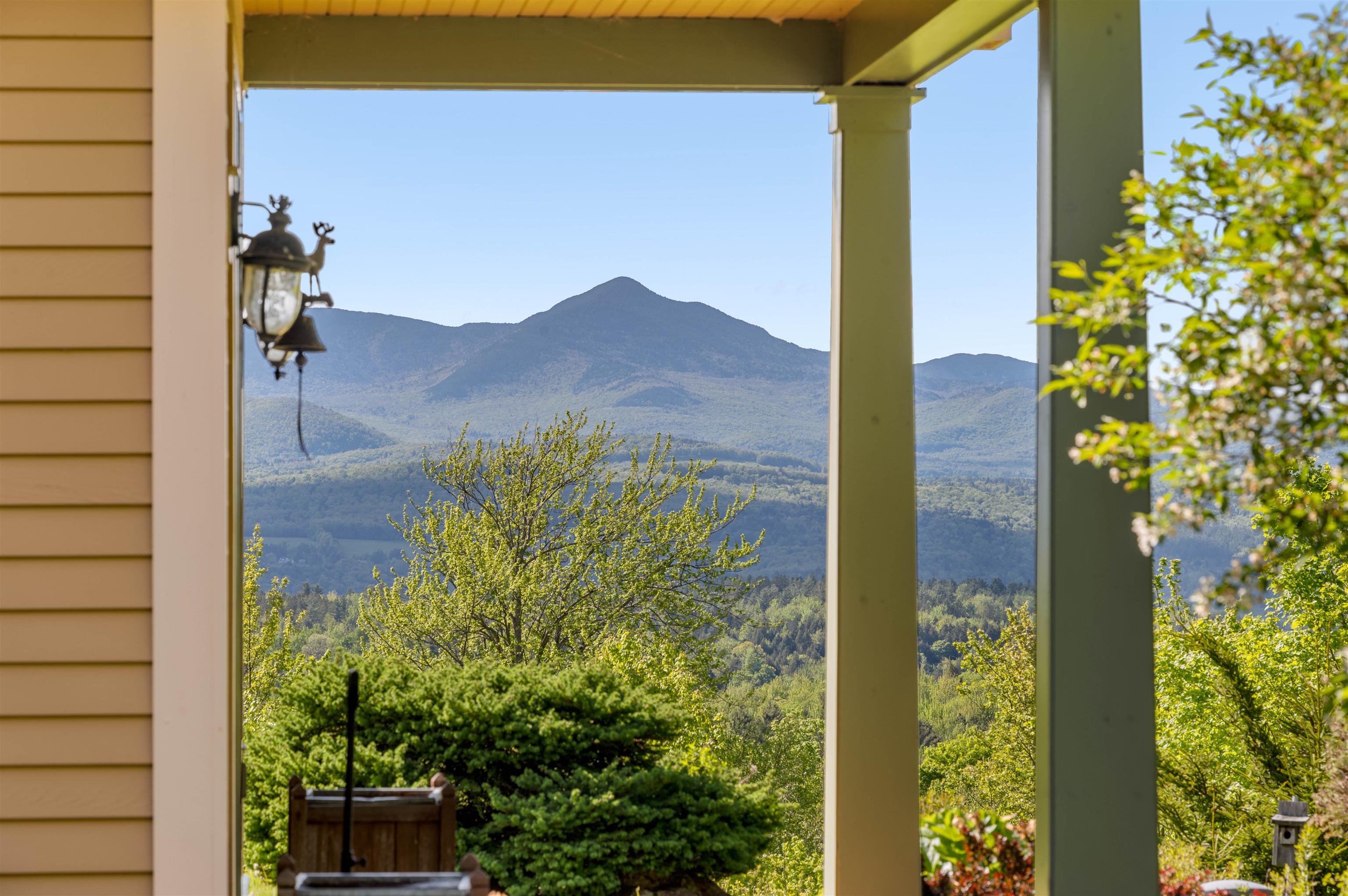 150 Worcester Ridge, Unit 18 Elmore, VT 05661 - Photo 4 of 60