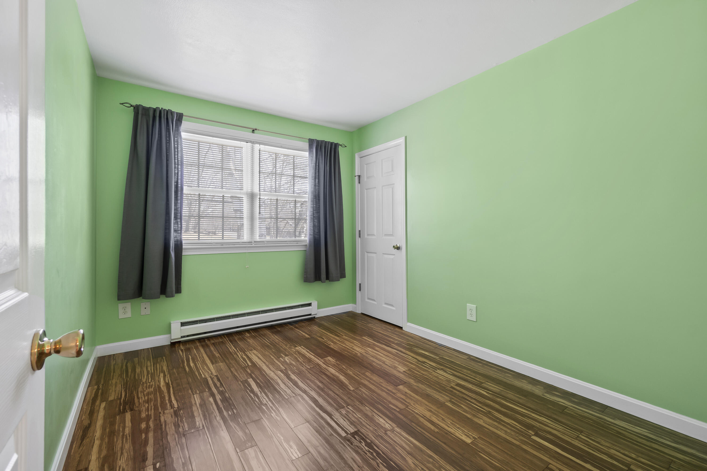 121 Woodbridge Road York, ME 03909 - Photo 18 of 50 121 Woodbridge Rd_121