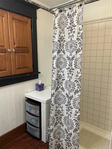 $353,000 | 607 2nd Street, Honey Grove, TX 75446